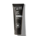 Mascarilla Peel Off Efecto Detox Mascarilla Peel Off Efecto Detox